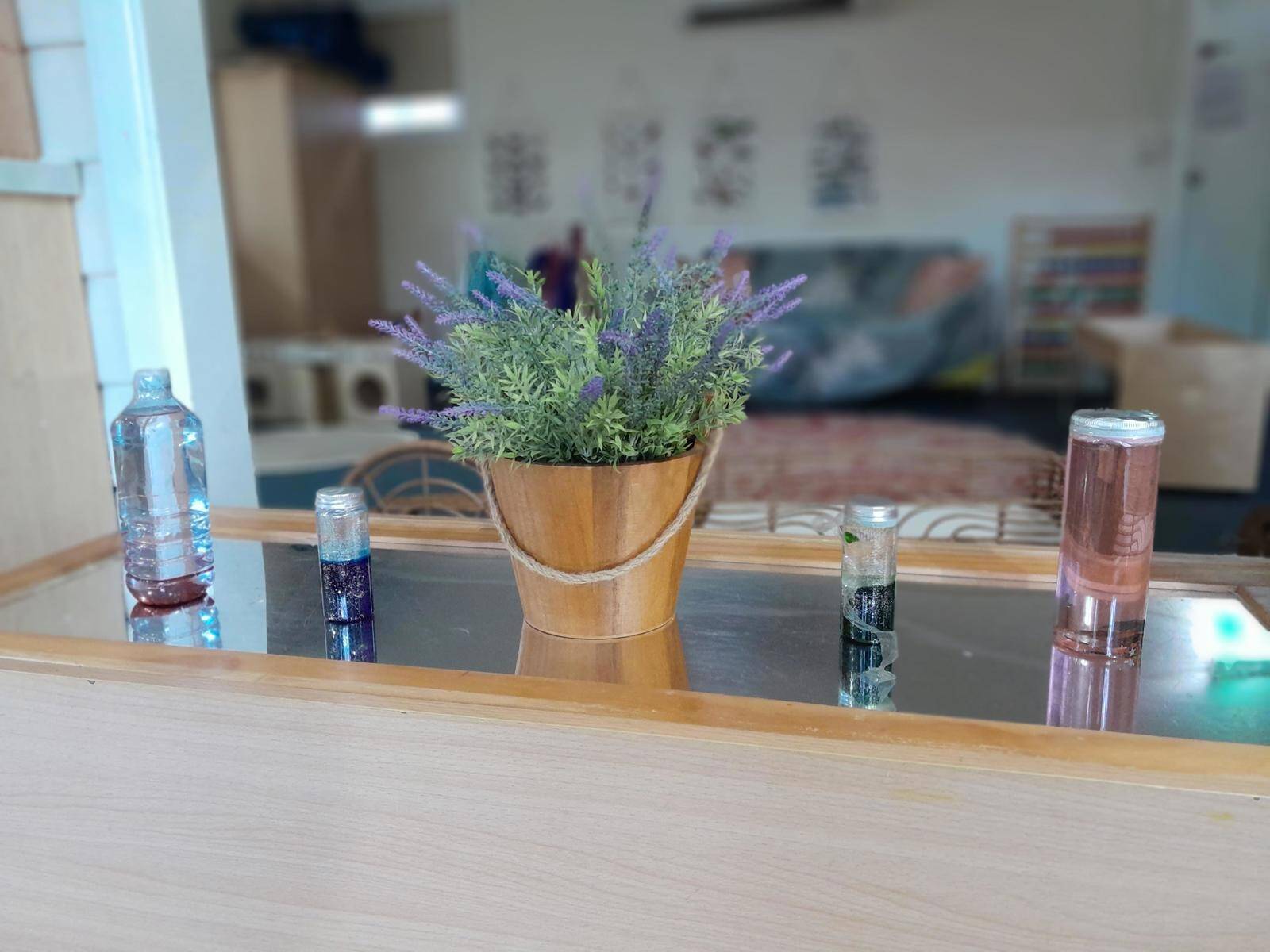 Nimbin Early Learning Centre