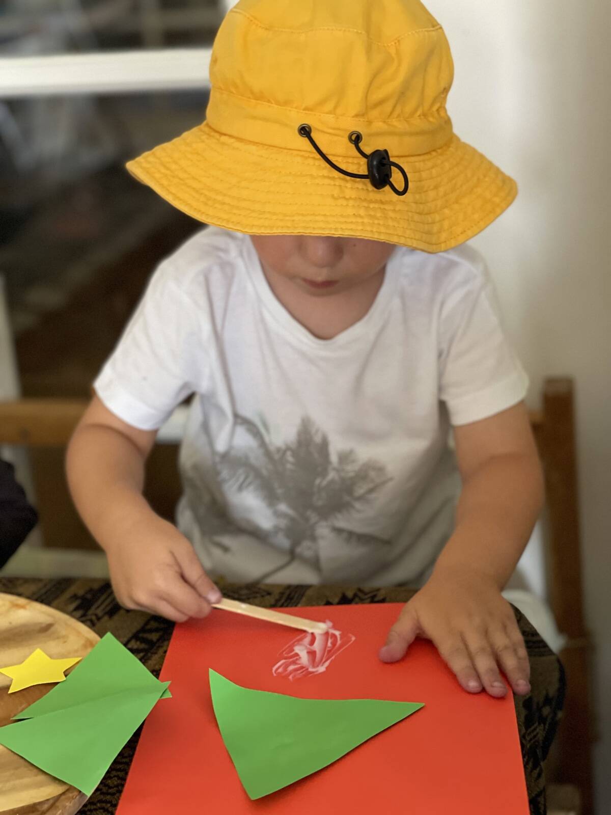 Happy at Home Family Day Care