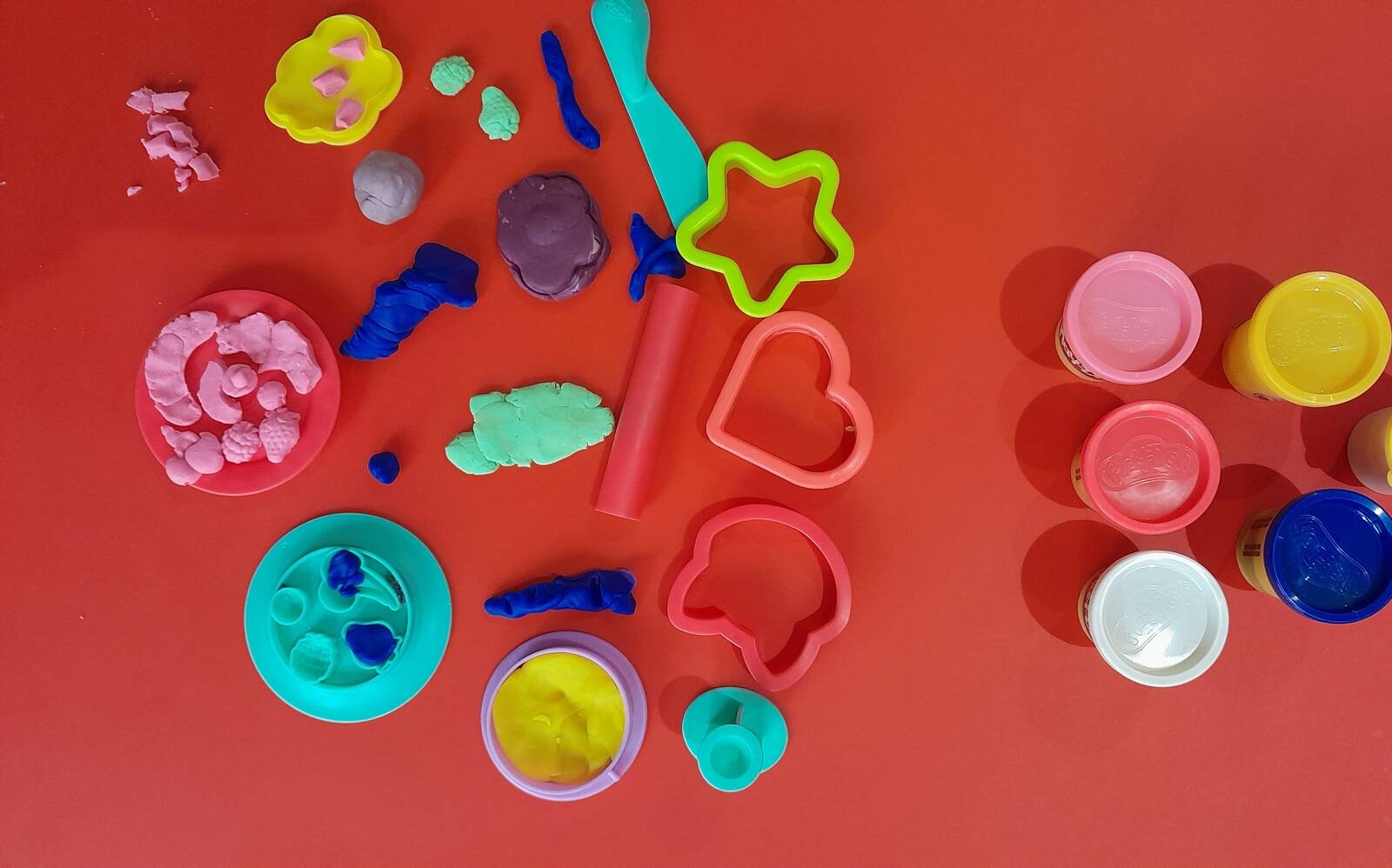 Sara's Family Day Care