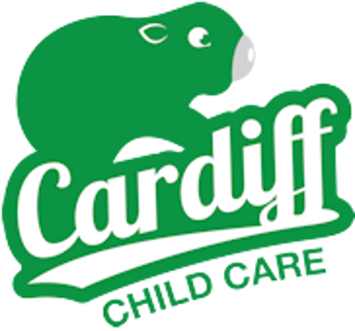 Cardiff Child Care