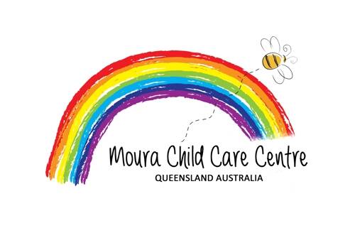 Moura Child Care Centre