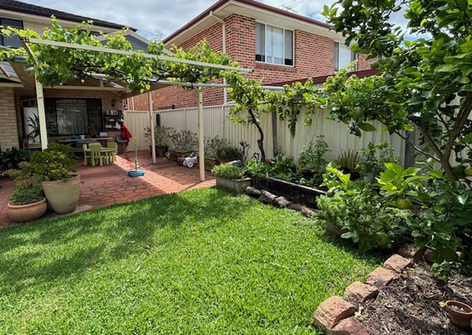 Aytan's Family Day Care