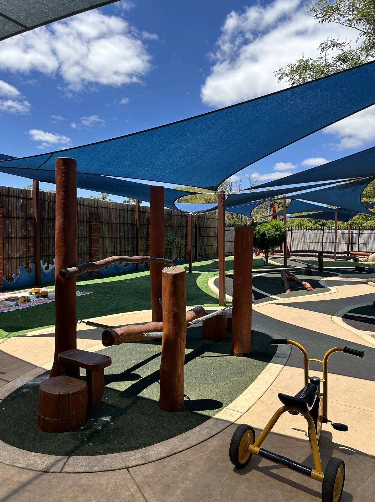 Cuddles Early Learning & Childcare Kelmscott