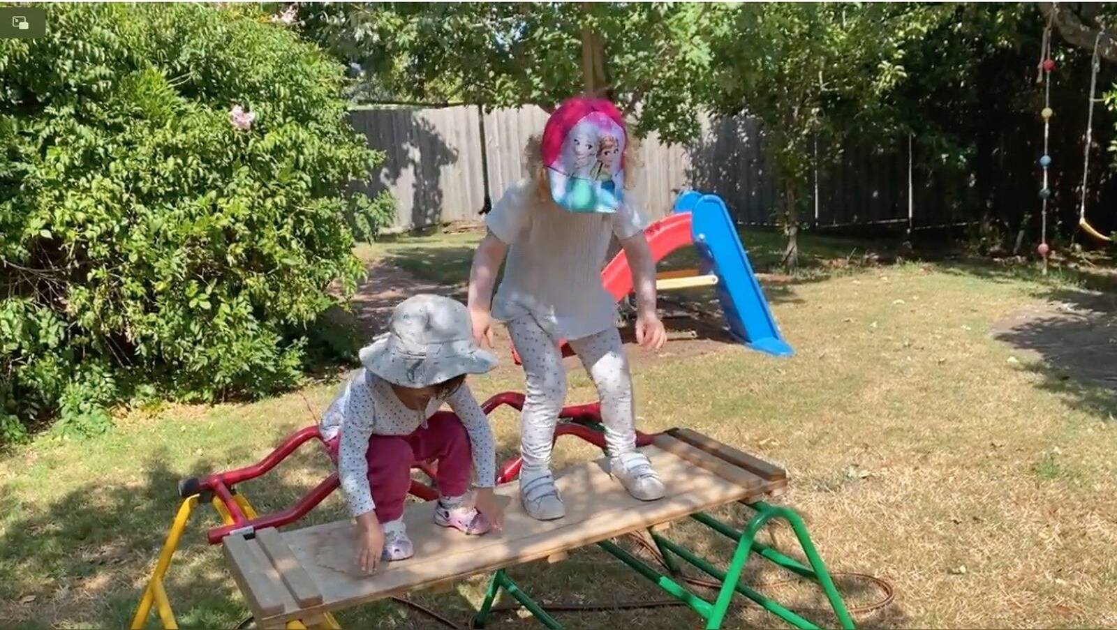 Mount Martha Family Day Care