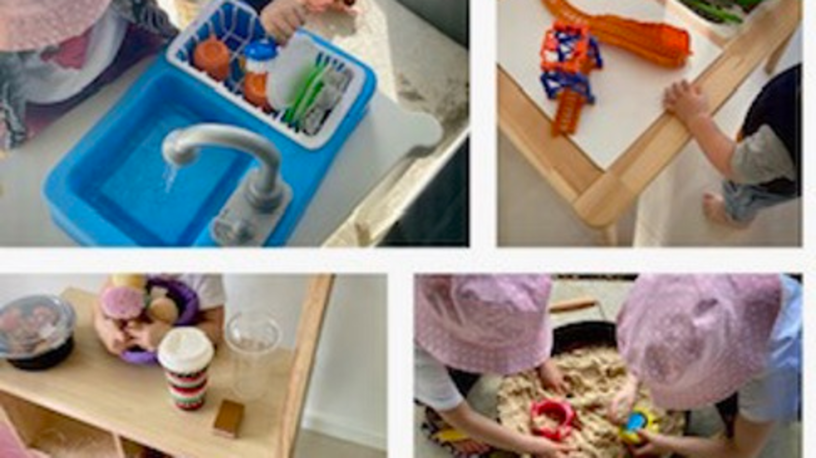 Elm Trees Family Day Care