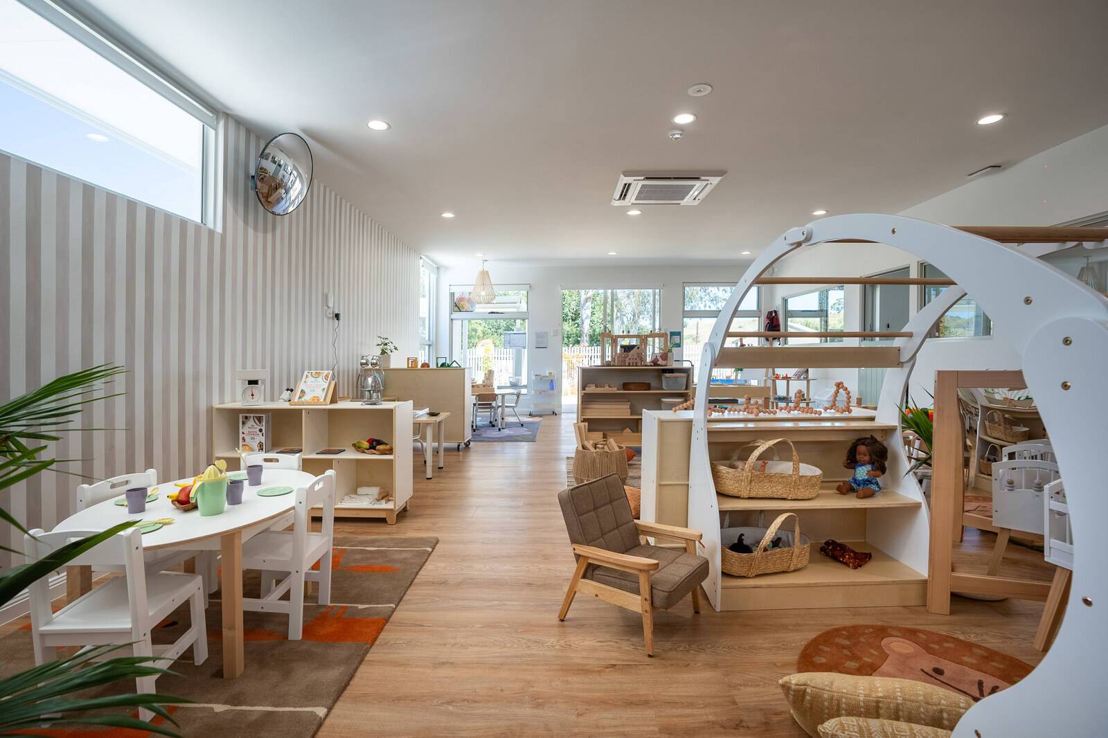 Guardian Childcare & Education Mt Barker Bollen Road