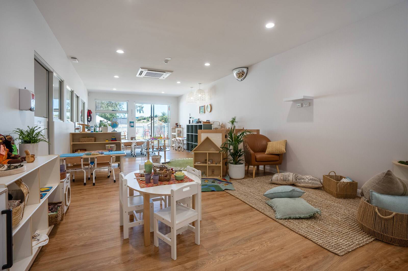 Guardian Childcare & Education Mt Barker Bollen Road