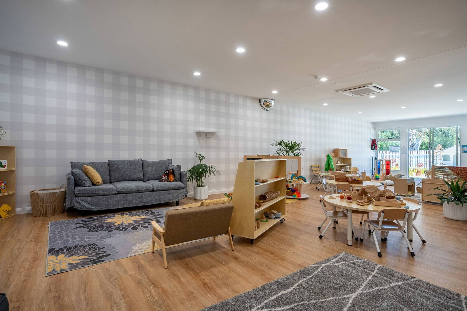 Guardian Childcare & Education Mt Barker Bollen Road