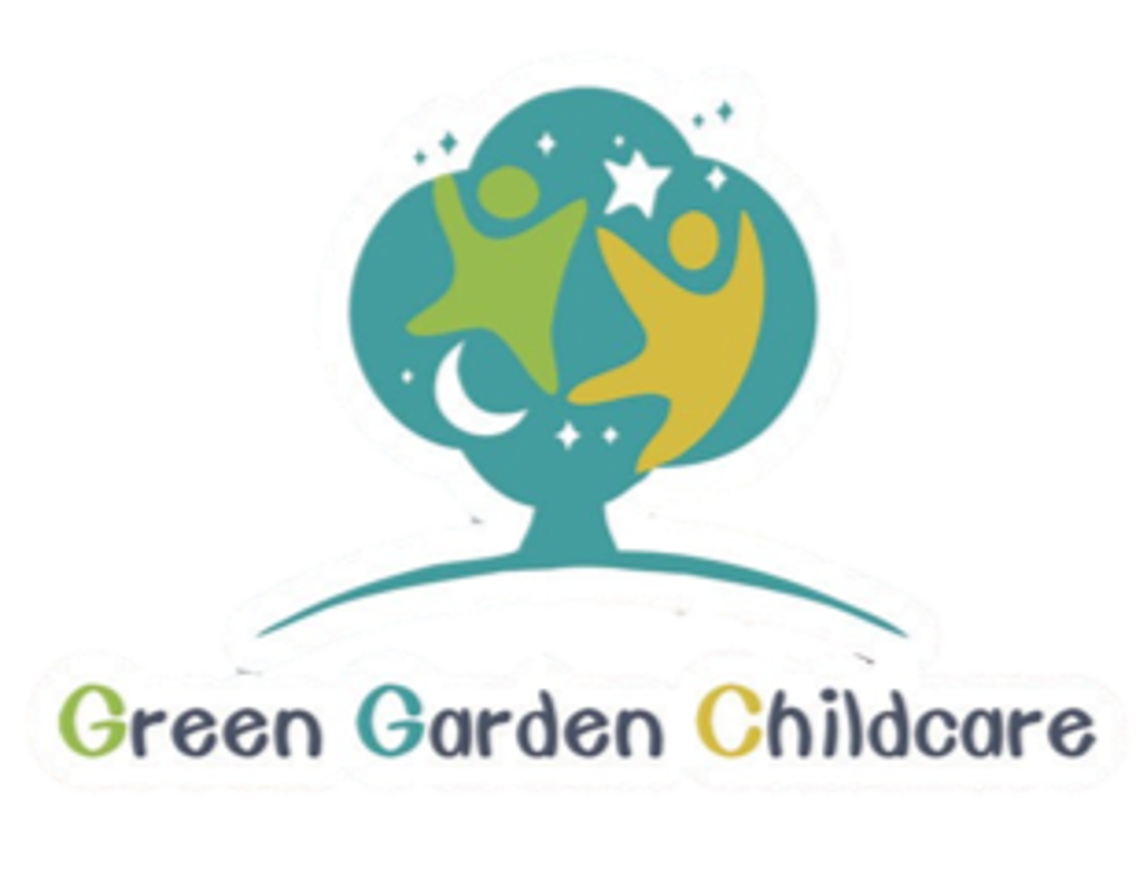 Green Garden Childcare Marsden Park