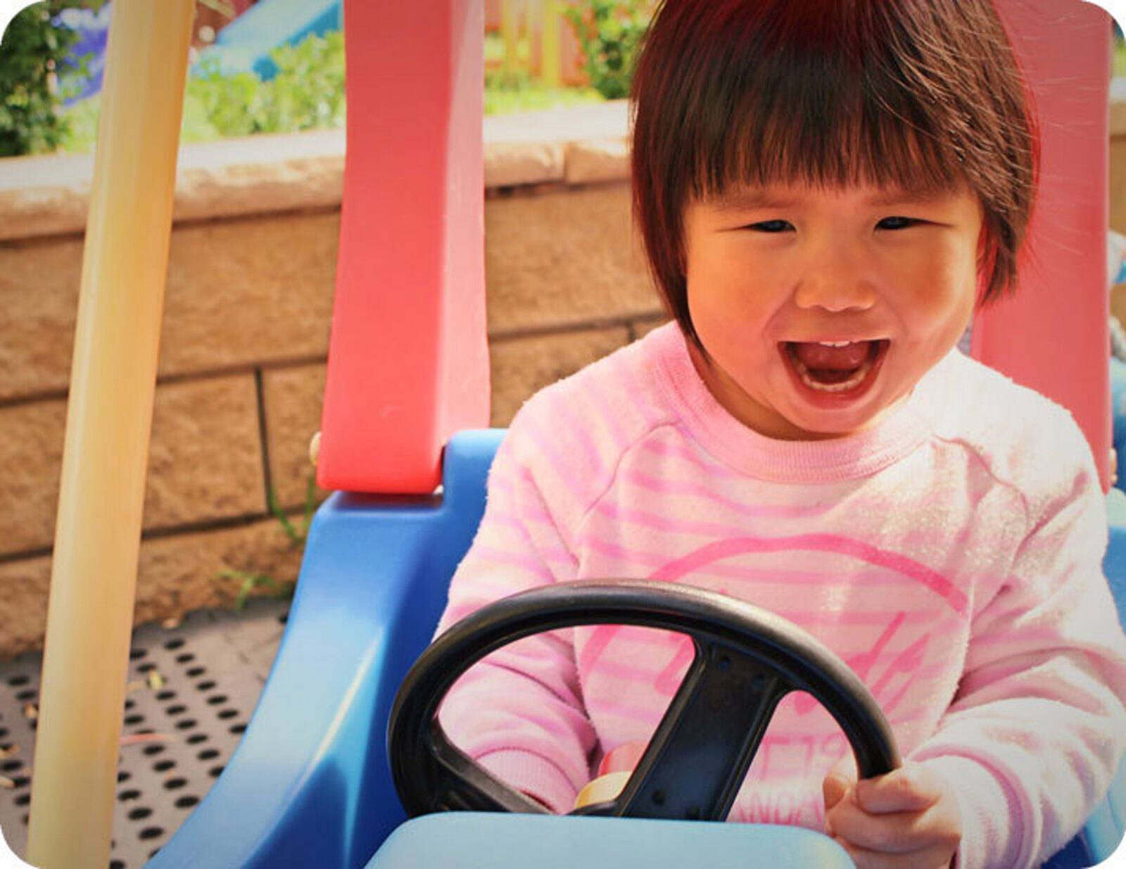 Kids Individual Daycare Solutions - Head Office