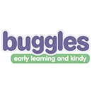 Buggles Childcare Brookfield Place