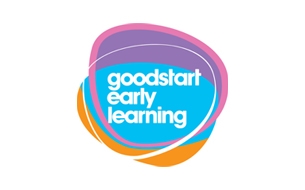 Goodstart Early Learning Ocean Keys