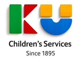 KU Phillip Park Children's Centre