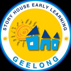 Story House Early Learning Geelong