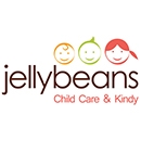 Jellybeans Child Care Como