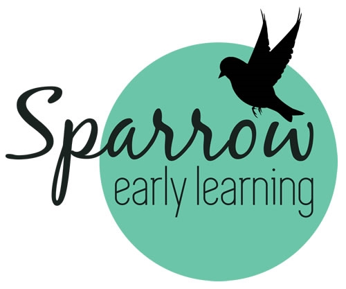 Sparrow Early Learning Swanbourne