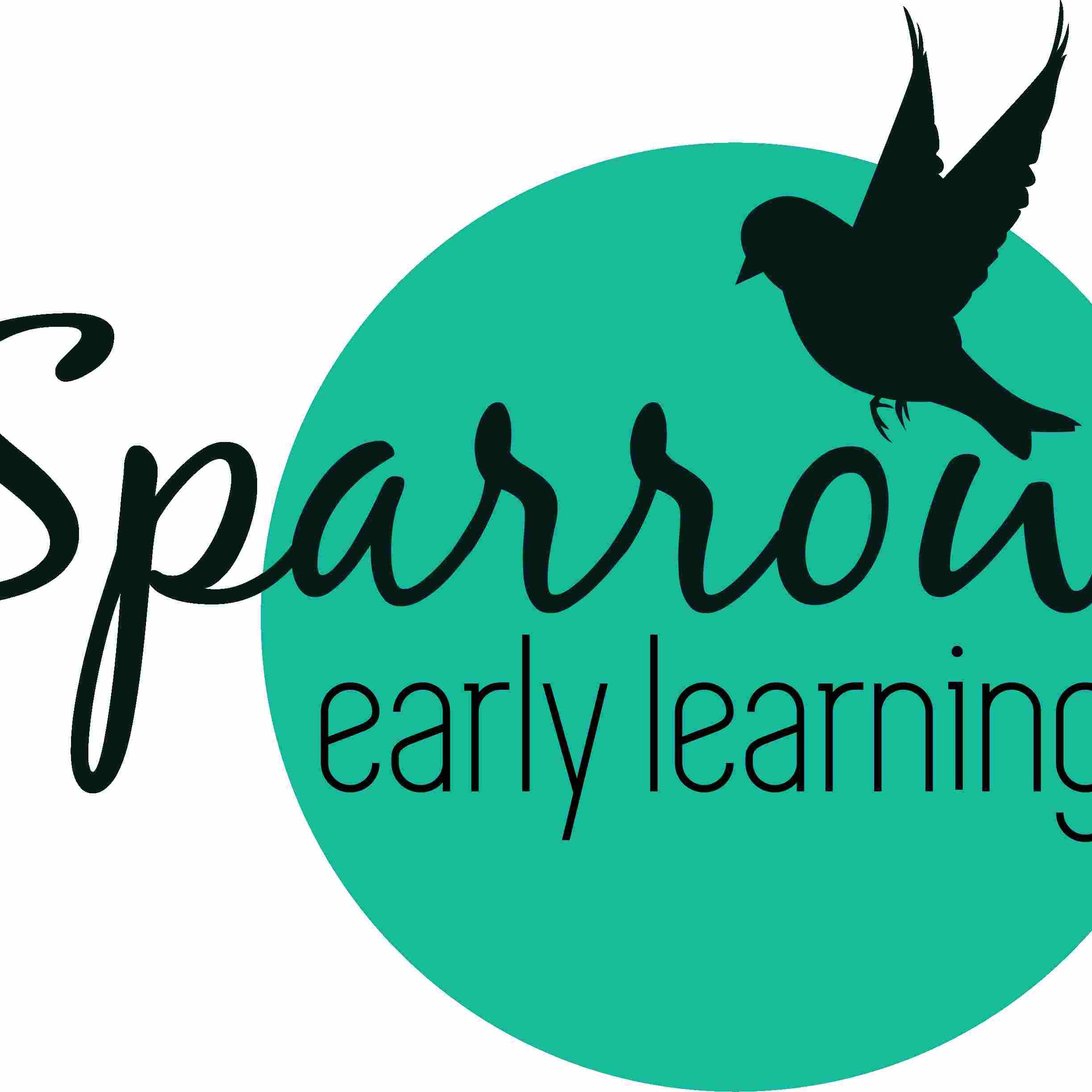 Sparrow Early Learning Bayswater