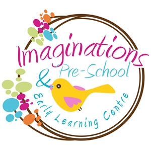 Imaginations Pre-School & Early Learning Centre - Marsfield