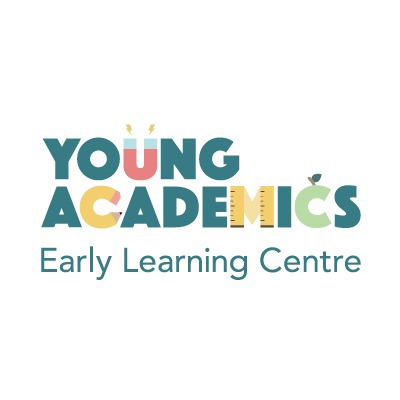 Young Academics Early Learning Centre - Smeaton Grange