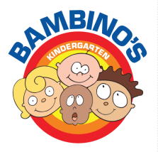 Bambino's Kindergarten Harrington Park North