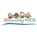 Community Kids Valentine Early Education Centre