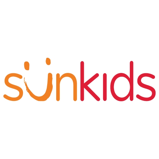 Sunkids on Scottsdale