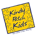 Kindy Patch Bonnells Bay