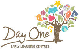 Day One Early Learning Centre - Morayfield Campus