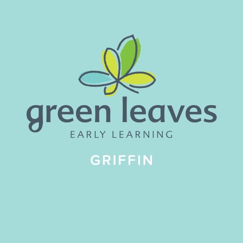 Green Leaves Early Learning Griffin