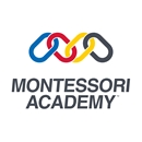 Alexandria Montessori Academy Childcare Centre