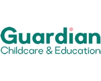 Guardian Childcare & Education Flinders Street