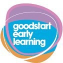 Goodstart Early Learning Wulagi