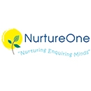 NurtureOne Tamworth Children's Centre