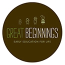 Great Beginnings Epping