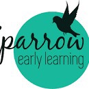 Sparrow Early Learning Sandstone Point