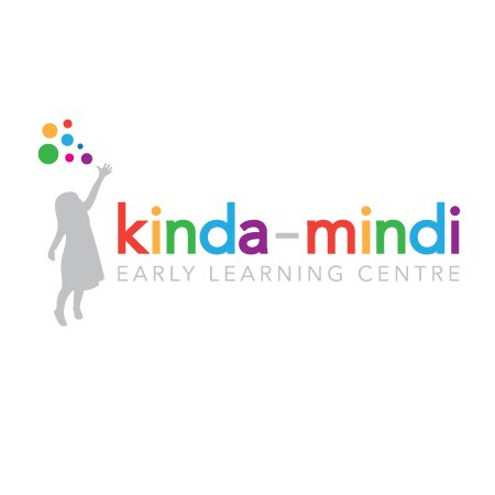 Kinda-Mindi Early Learning Centre - Homebush