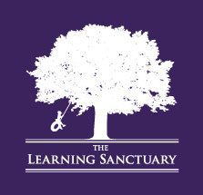 The Learning Sanctuary Kings Square (Perth CBD) 