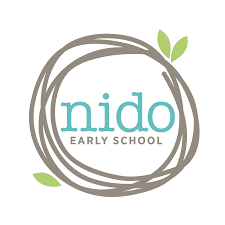 Nido Early School - Beeliar Village