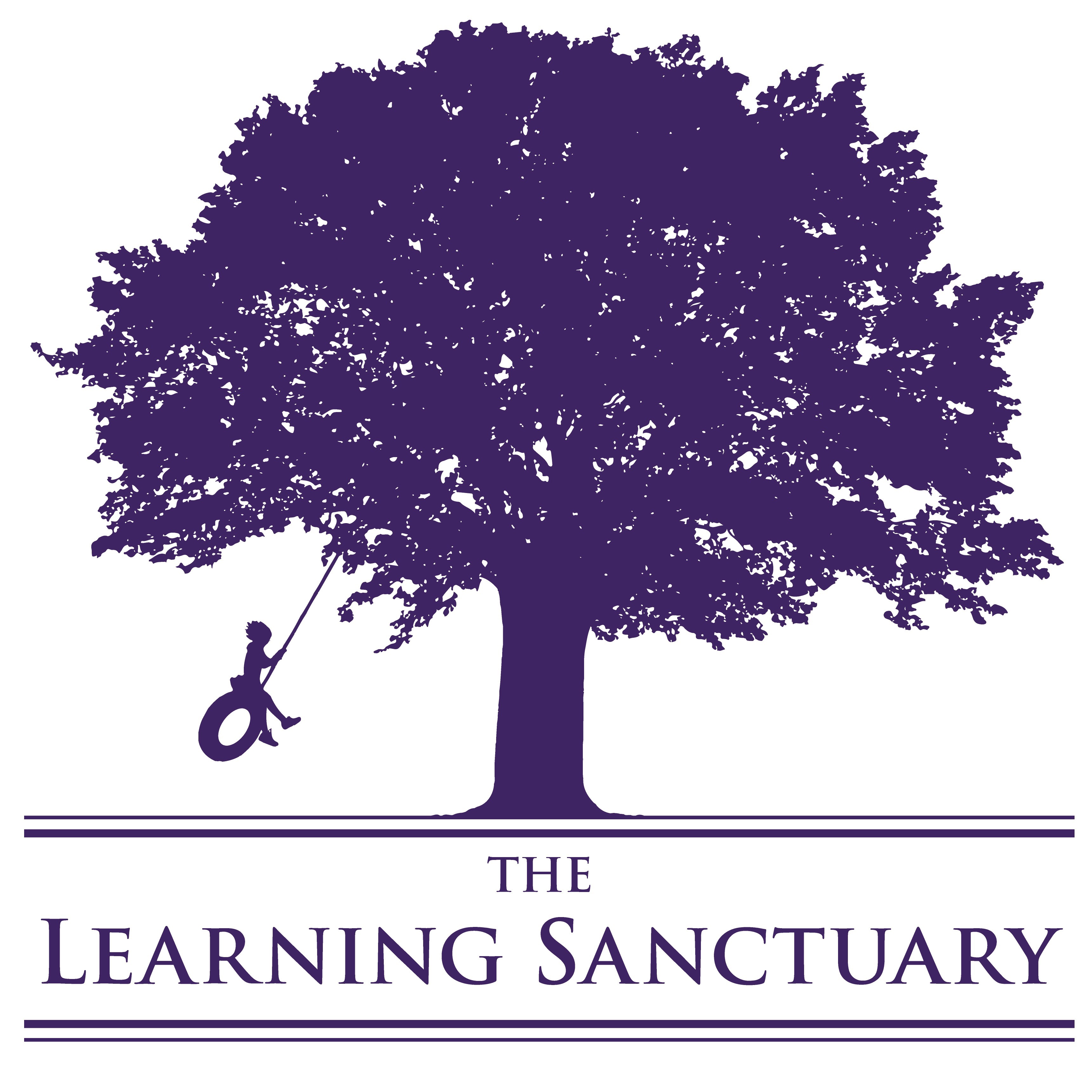 The Learning Sanctuary Spotswood