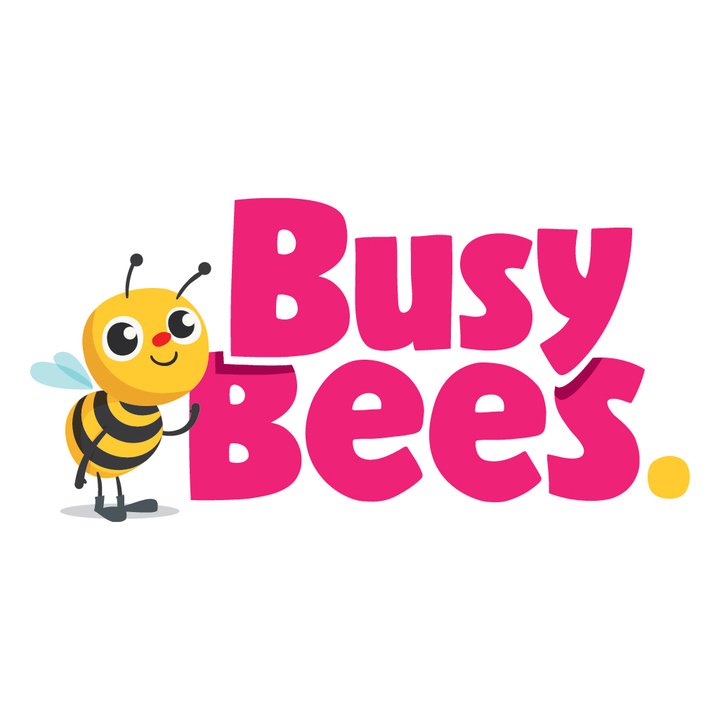 Busy Bees at Byford Central