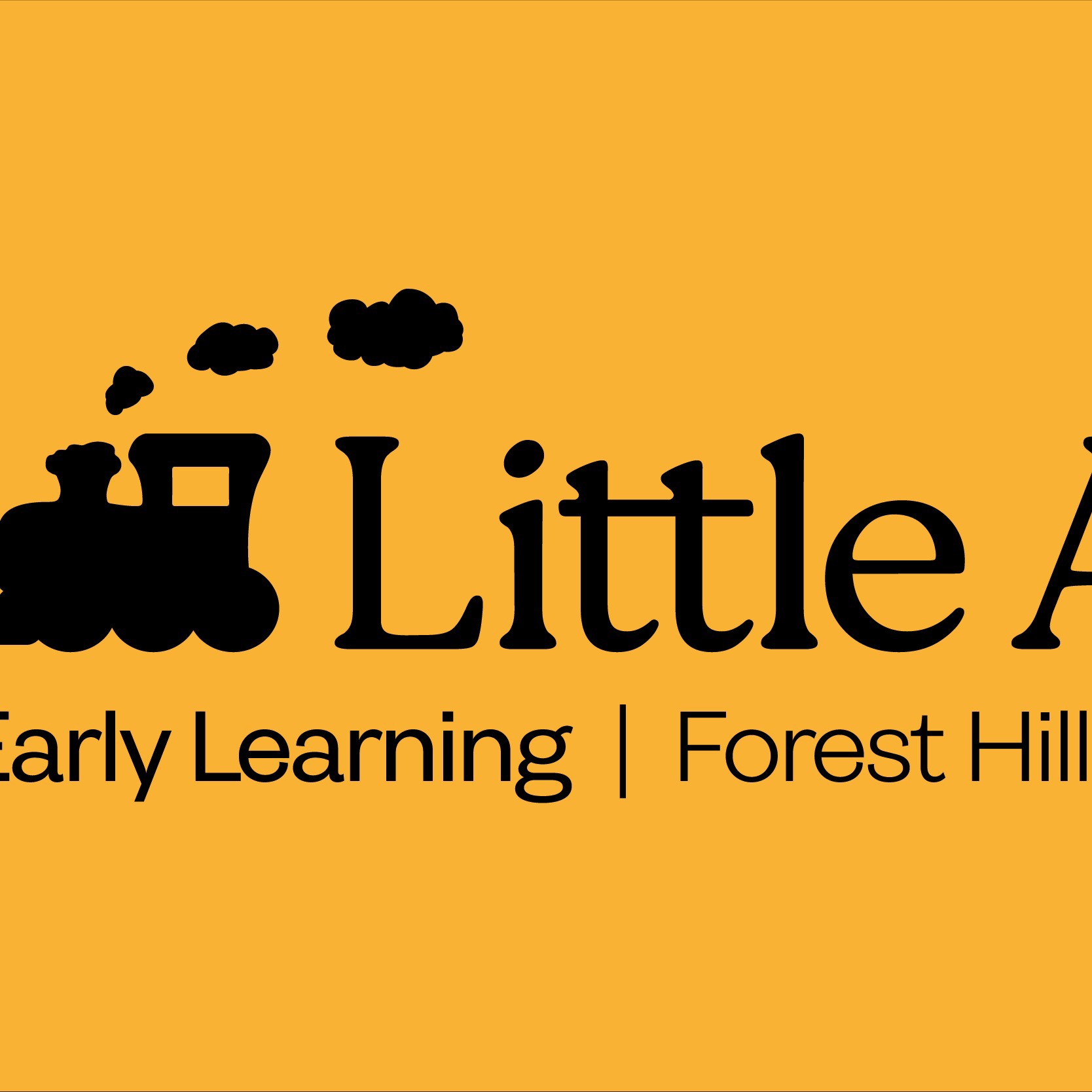 Little Assets Early Learning Centre - Forest Hill