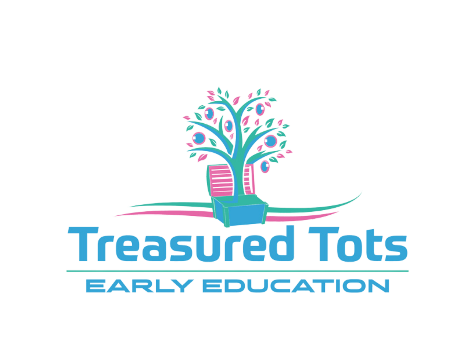 Treasured Tots Early Education Fremantle