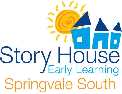 Story House Early Learning Springvale South