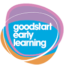 Goodstart Early Learning Marrickville