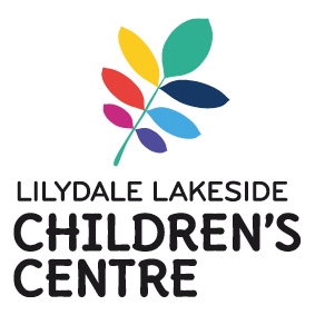 Lilydale Lakeside Children's Centre