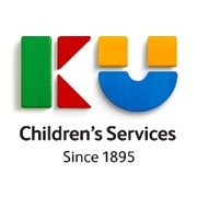 KU Peninsula Preschool