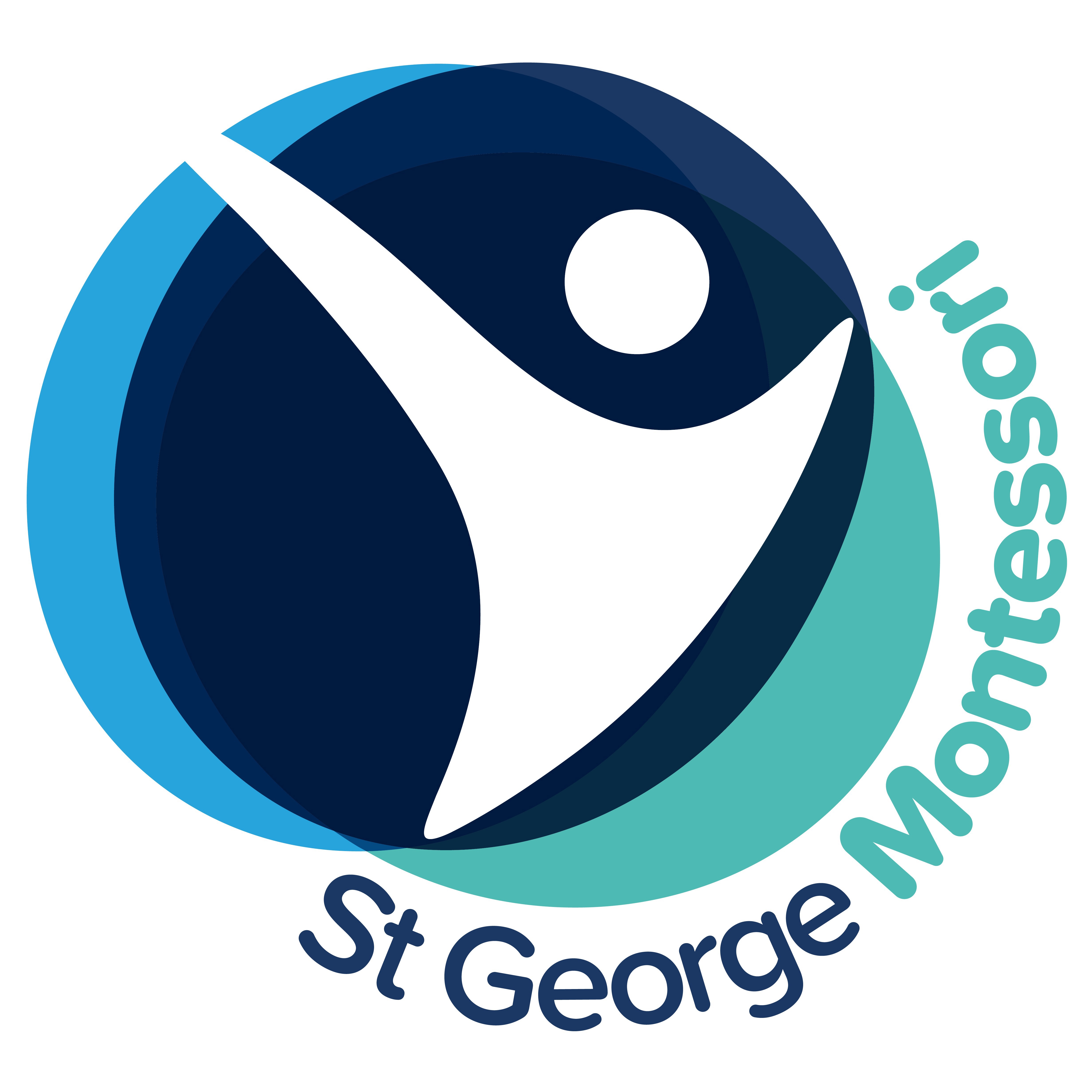 St George Montessori Kingsgrove Early Learning Service