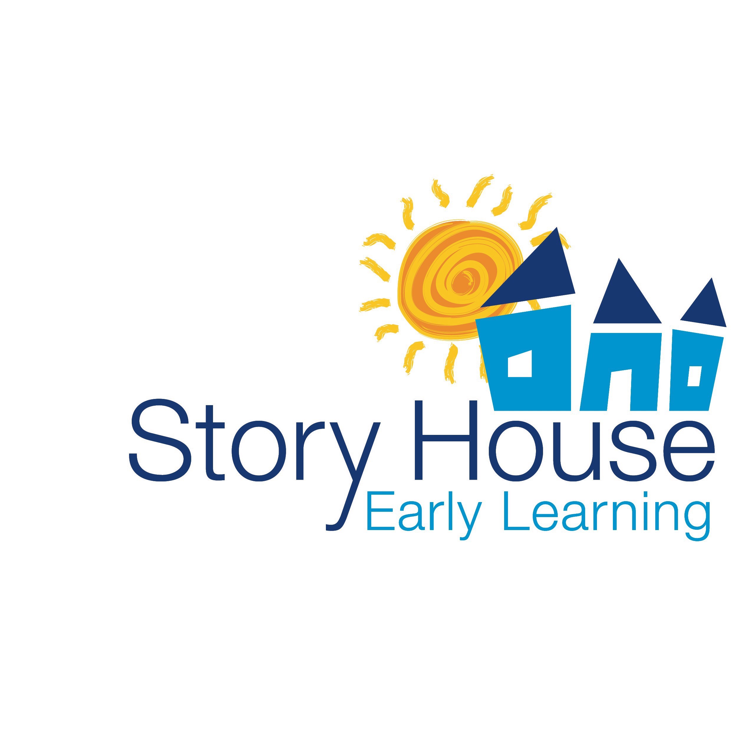 Story House Early Learning Warrnambool