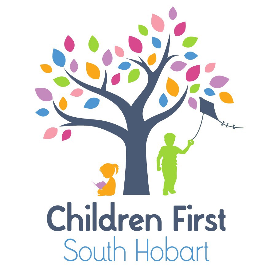 Children First South Hobart - Accepting Enrolments for 2025