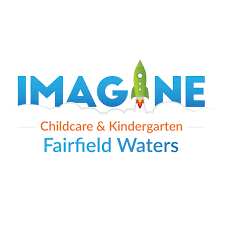 Imagine Childcare & Kindergarten Fairfield Waters - Accepting Enrolments for 2025